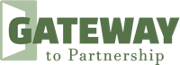 gateway program logo