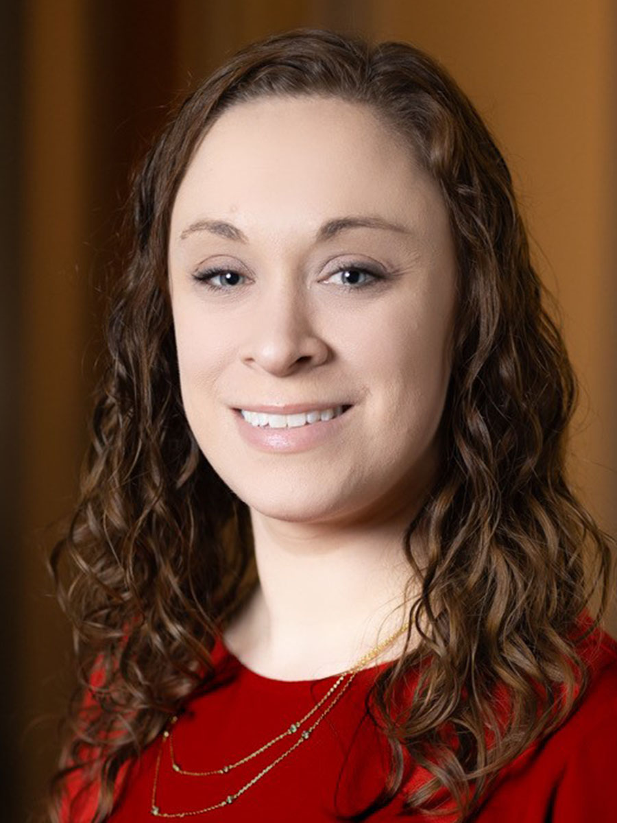Shannon Finnerty-Pelto
