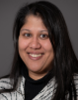 Su Ghosh