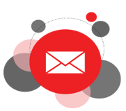Email Research Development.