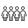 IRB