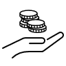 COI