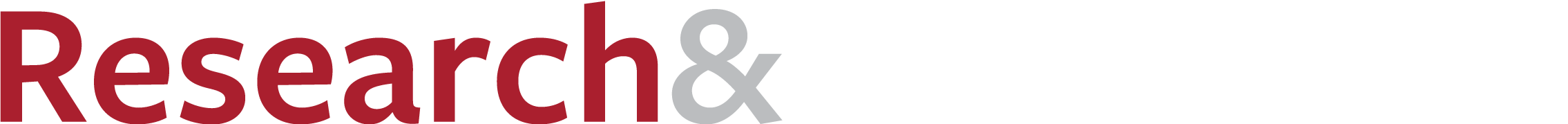 Cornell Research and Innovation